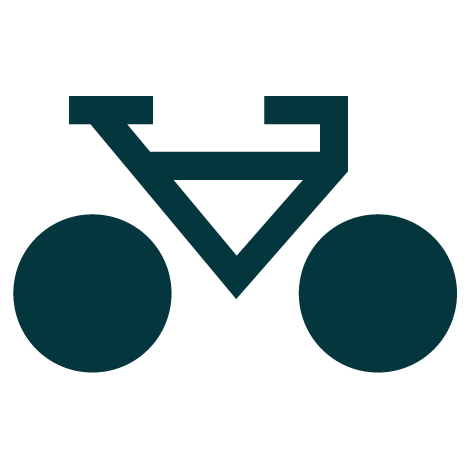 Z3n Tests (zendesk/1725383854) Help Center home page